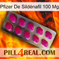 Pfizer De Sildénafil 100 Mg 09